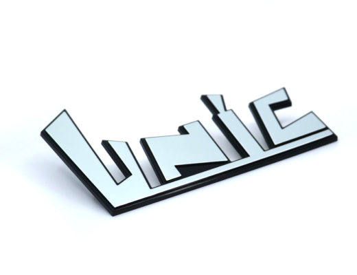  UNIC-Logo 