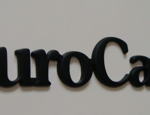  Logo Eurocave 