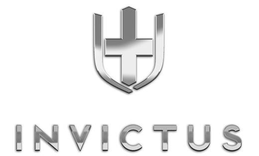Invictus-Boot-Emblem