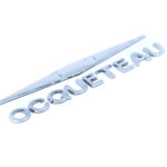Bootsemblem OCQUETEAU