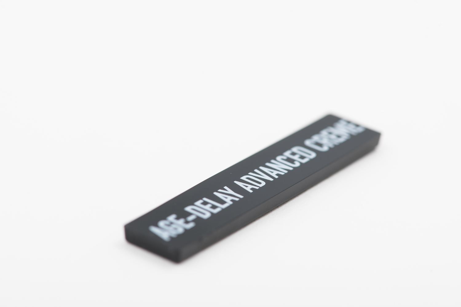 Logo with DIOR text