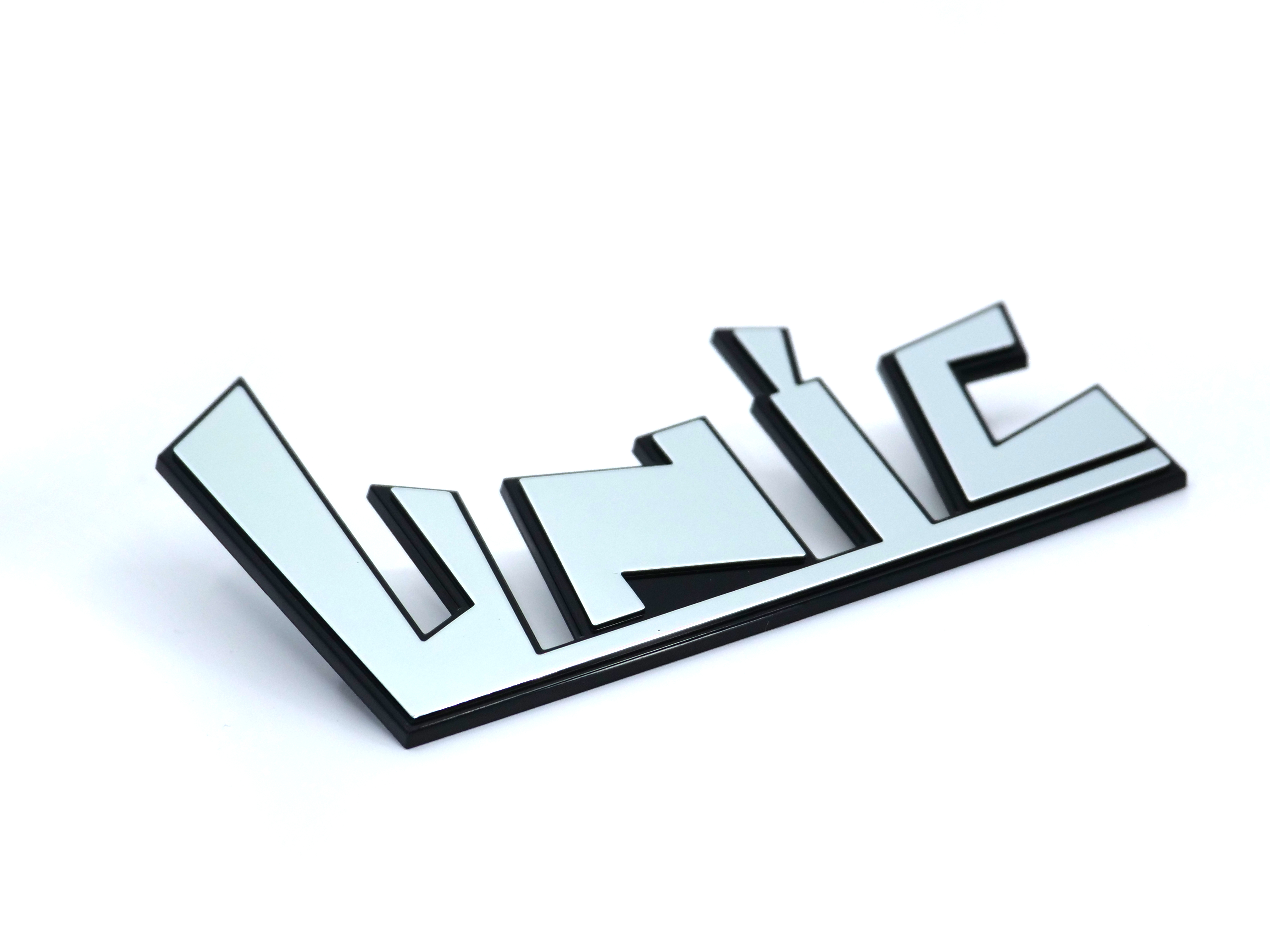 UNIC logo