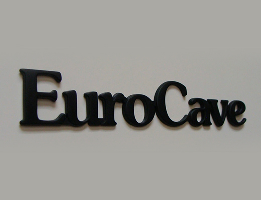  Eurocave logo 