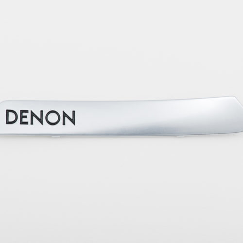 DENON