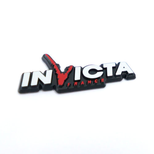 INVICTA