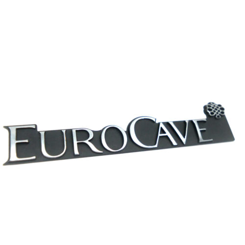 EUROCAVE