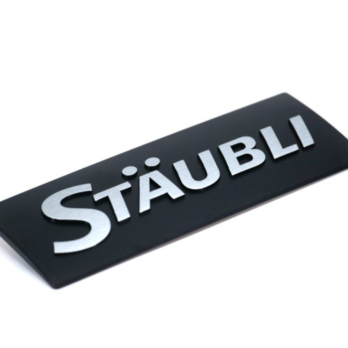 STAUBLI